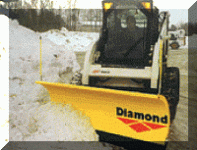 Snow_Plow_2_small.gif