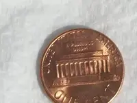 More Pennies From Heaven 005.webp