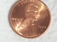 More Pennies From Heaven 006.webp