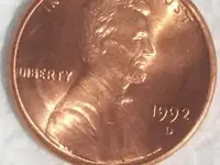 More Pennies From Heaven 007.webp