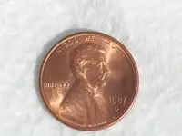 More Pennies From Heaven 009.webp