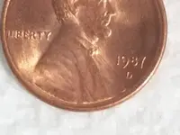 More Pennies From Heaven 010.webp