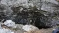 avatar_47713.webp