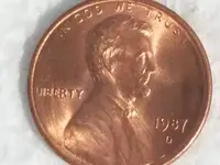 More Pennies From Heaven 011.webp