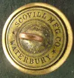 button scovil ring of dashes and stars.webp