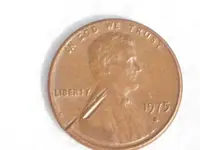 More Pennies From Heaven 012.webp
