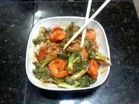 Yummy Dinner.webp