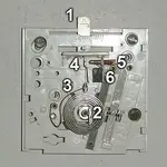 Thermostat_bi metal coil.webp