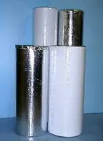 microfoil a.webp