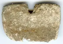 white lead.webp