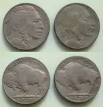Buffs small.webp