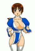 avatar_13748.webp