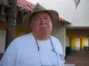 avatar_31835.webp