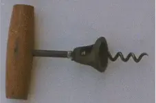 corkscrew williamson\'s.webp