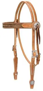 headstall.webp headstall.webp