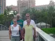 avatar_13748.webp