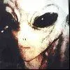 avatar_4537.webp