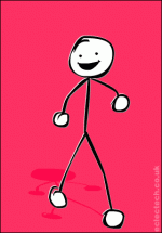 hardcoredance.gif
