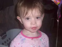 Before.webp