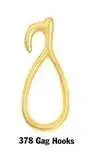 horse gag hook.webp
