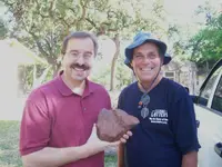 meteorite6.webp