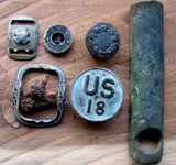 Site250finds14Jan10clean.webp