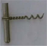 corkscrew pipe.webp