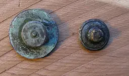 backsideArmyrelics.webp