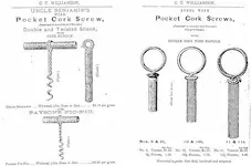 corkscrew pocket.webp