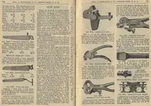 saw teeth tools.webp
