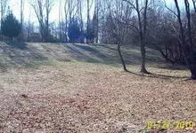 base of hill.webp