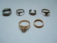 DSCF0175.webp