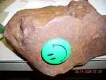 meteorite1.webp