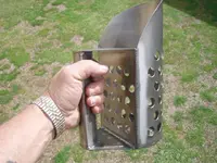 Sand scoop project 2-2-10 009.webp