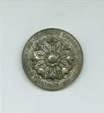 Detector recoveries 00001B.webp