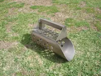 Sand scoop project 2-2-10 010.webp