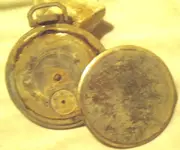 watch.webp