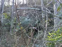 cave.webp