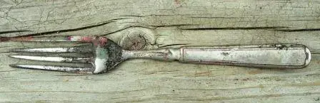 fork A.webp