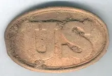 US 31010.webp