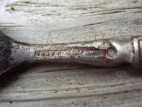 fork B.webp