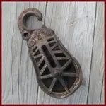 barn pulley.webp barn pulley.webp