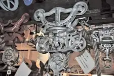 pulley museum.webp pulley museum.webp