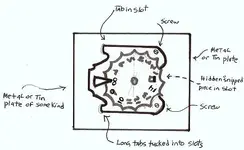 Draft Image.webp