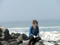 elf K at beach e.webp