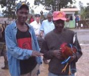 man and rooster.jpg