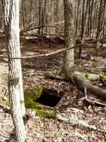 cistern2.webp