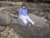 100_3431.webp