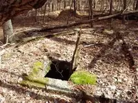 cistern3.webp