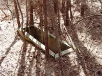 cistern4.webp